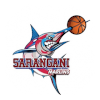 Sarangani Province